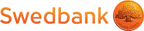 Swedbank